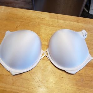 Victoria's secret  bra